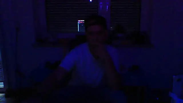 xBad Naughtyx online show from 23, 11, 2025