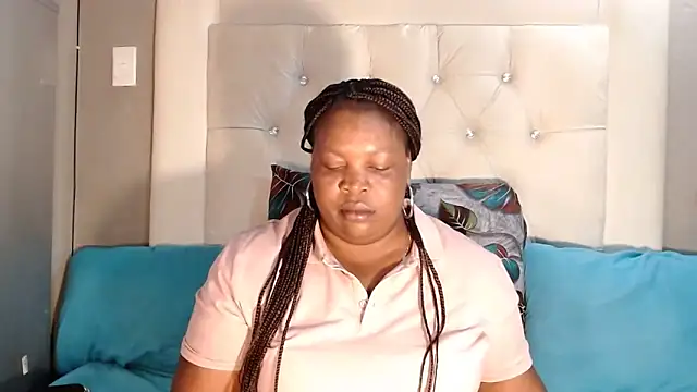 omalicha98 online show from 21, 2, 2026