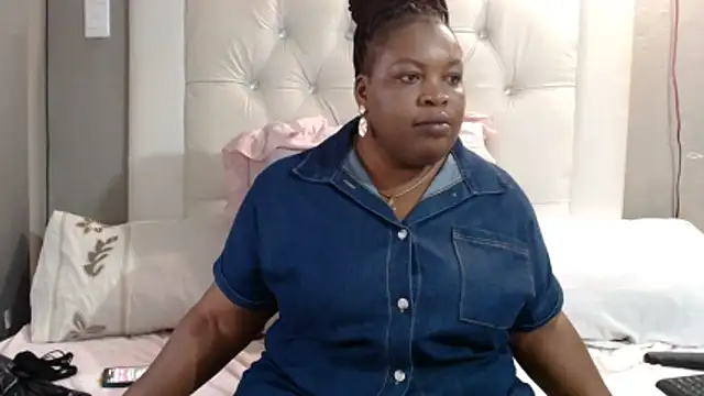 omalicha98 online show from 28, 2, 2026