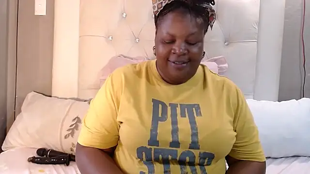 omalicha98 online show from 2, 3, 2026