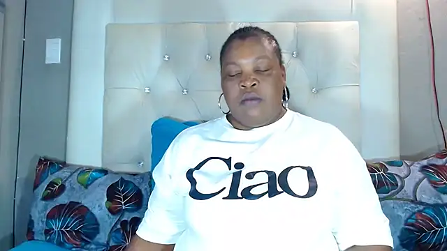 omalicha98 online show from 3, 4, 2026