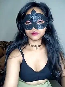 Snapshot of young_angel99 chatting on 12, 3, 2025 young angel99 online show from 12, 3, 2025
