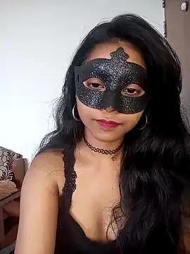 Snapshot of young_angel99 chatting on 14, 3, 2025 young angel99 online show from 14, 3, 2025