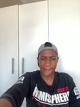 snotLoud online show from 15, 2, 2025