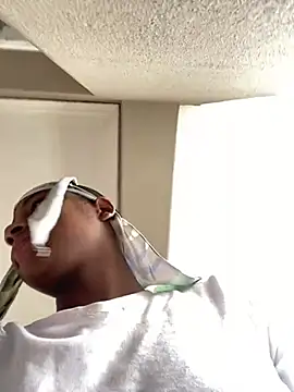 snotLoud online show from 15, 3, 2025