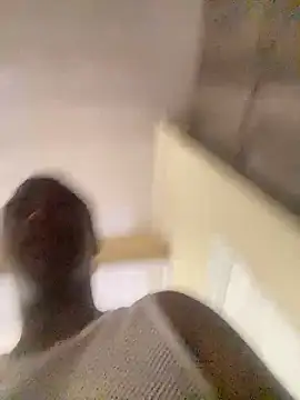 snotLoud online show from 17, 1, 2026