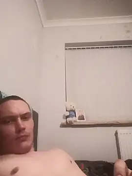 Pleaserteaser69 online show from 12, 1, 2025