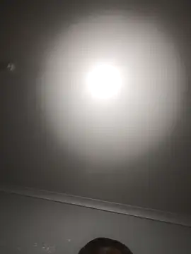 Pleaserteaser69 online show from 12, 1, 2025