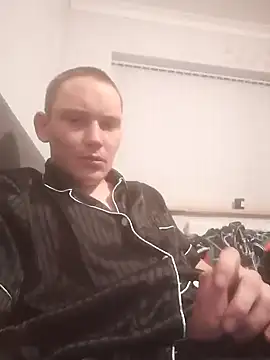 Pleaserteaser69 online show from 16, 1, 2025