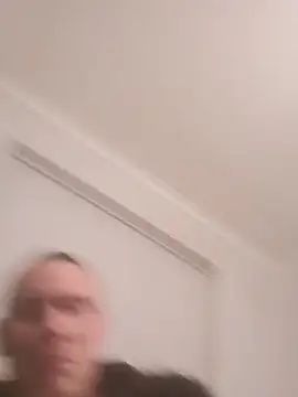 Pleaserteaser69 online show from 20, 1, 2025