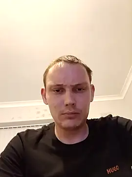 Pleaserteaser69 online show from 9, 2, 2025