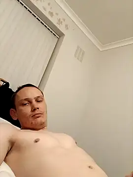 Pleaserteaser69 online show from 10, 2, 2025