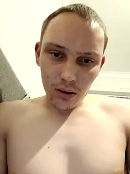 Pleaserteaser69 online show from 12, 2, 2025