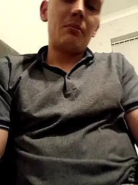 Pleaserteaser69 online show from 1, 3, 2025