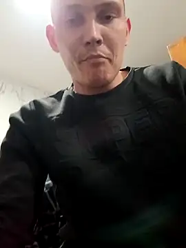 Pleaserteaser69 online show from 12, 3, 2025