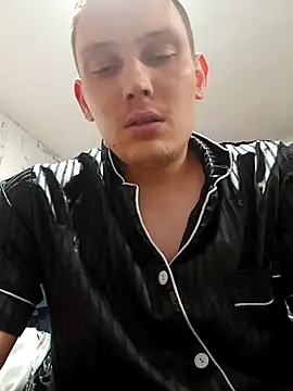 Pleaserteaser69 online show from 17, 3, 2025