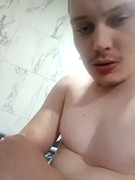 Pleaserteaser69 online show from 20, 12, 2025