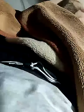 Snapshot of Raja_gamer chatting on 11, 1, 2025 Raja gamer online show from 11, 1, 2025