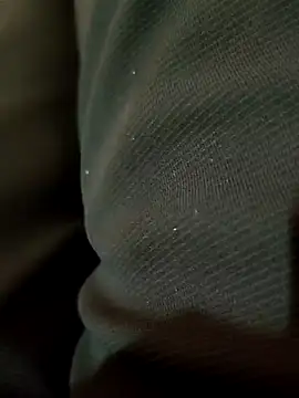 Snapshot of Raja_gamer chatting on 12, 1, 2025 Raja gamer online show from 12, 1, 2025