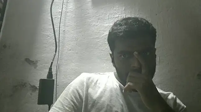 Snapshot of Raja_gamer chatting on 12, 1, 2025 Raja gamer online show from 12, 1, 2025