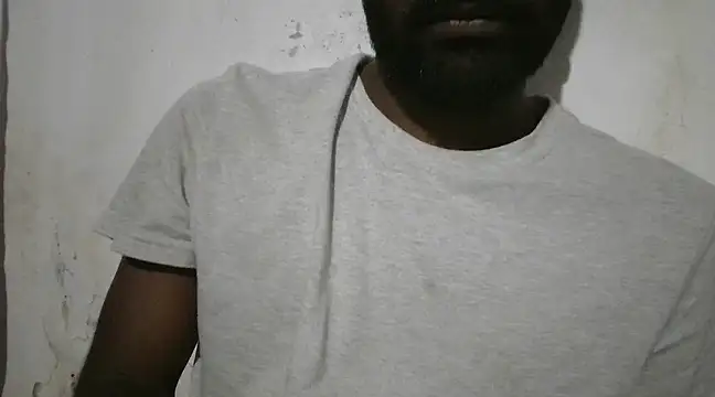 Snapshot of Raja_gamer chatting on 12, 1, 2025 Raja gamer online show from 12, 1, 2025