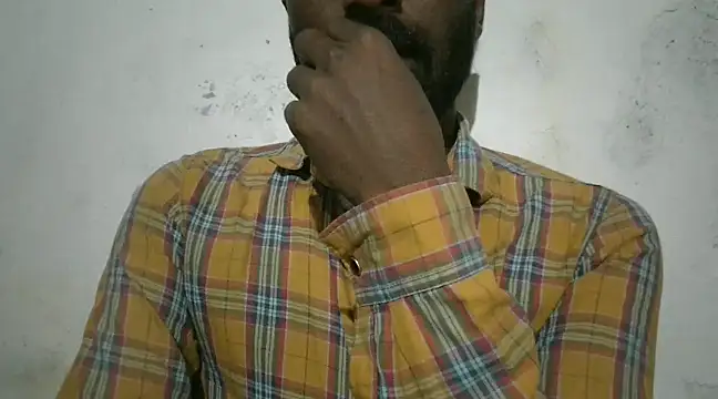 Snapshot of Raja_gamer chatting on 13, 1, 2025 Raja gamer online show from 13, 1, 2025