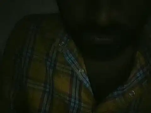 Snapshot of Raja_gamer chatting on 13, 1, 2025 Raja gamer online show from 13, 1, 2025