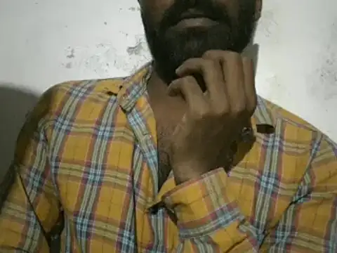 Snapshot of Raja_gamer chatting on 13, 1, 2025 Raja gamer online show from 13, 1, 2025