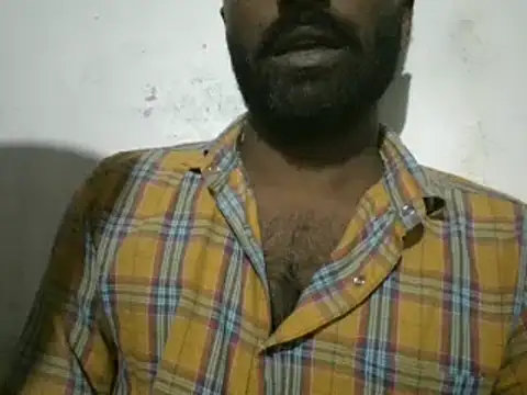 Snapshot of Raja_gamer chatting on 13, 1, 2025 Raja gamer online show from 13, 1, 2025