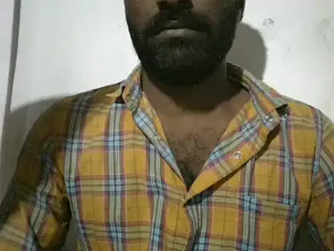 Snapshot of Raja_gamer chatting on 13, 1, 2025 Raja gamer online show from 13, 1, 2025