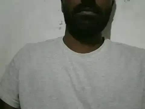 Snapshot of Raja_gamer chatting on 14, 1, 2025 Raja gamer online show from 14, 1, 2025