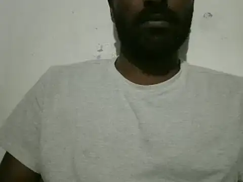 Snapshot of Raja_gamer chatting on 14, 1, 2025 Raja gamer online show from 14, 1, 2025