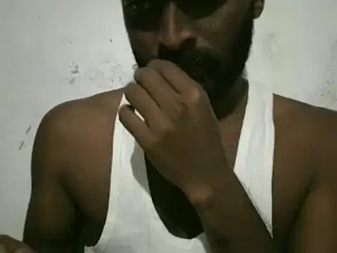 Snapshot of Raja_gamer chatting on 15, 1, 2025 Raja gamer online show from 15, 1, 2025