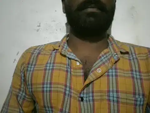 Snapshot of Raja_gamer chatting on 16, 1, 2025 Raja gamer online show from 16, 1, 2025