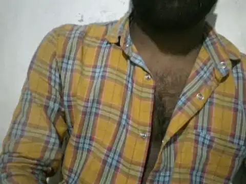 Snapshot of Raja_gamer chatting on 16, 1, 2025 Raja gamer online show from 16, 1, 2025