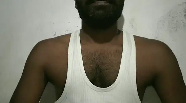 Snapshot of Raja_gamer chatting on 18, 1, 2025 Raja gamer online show from 18, 1, 2025