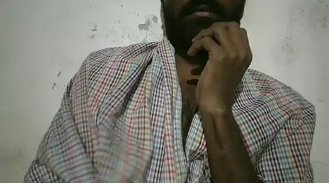 Snapshot of Raja_gamer chatting on 19, 1, 2025 Raja gamer online show from 19, 1, 2025