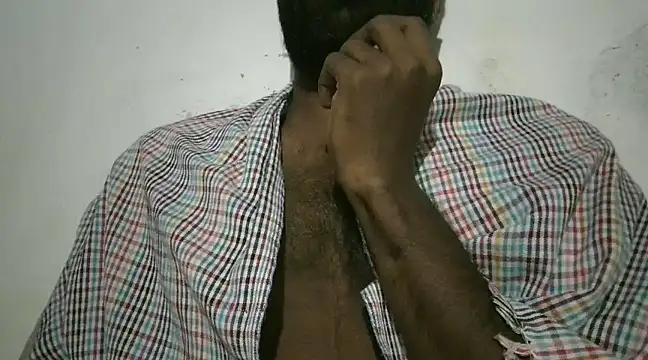 Snapshot of Raja_gamer chatting on 22, 1, 2025 Raja gamer online show from 22, 1, 2025