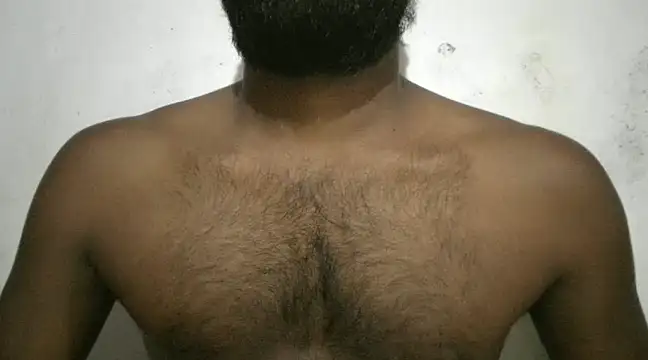 Snapshot of Raja_gamer chatting on 1, 2, 2025 Raja gamer online show from 1, 2, 2025