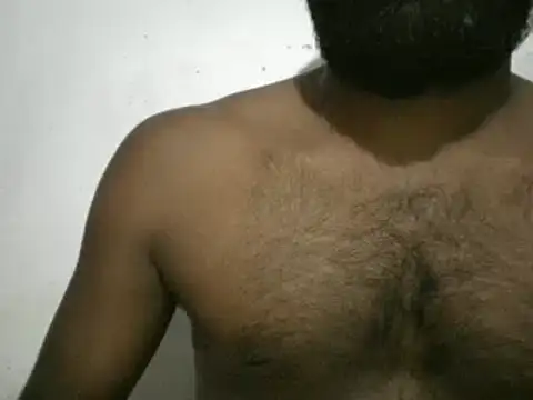 Snapshot of Raja_gamer chatting on 1, 2, 2025 Raja gamer online show from 1, 2, 2025