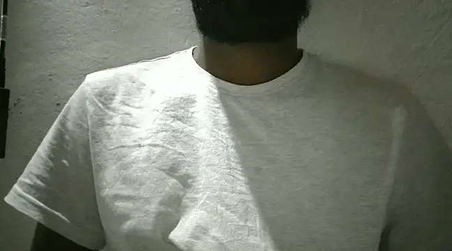 Snapshot of Raja_gamer chatting on 2, 2, 2025 Raja gamer online show from 2, 2, 2025