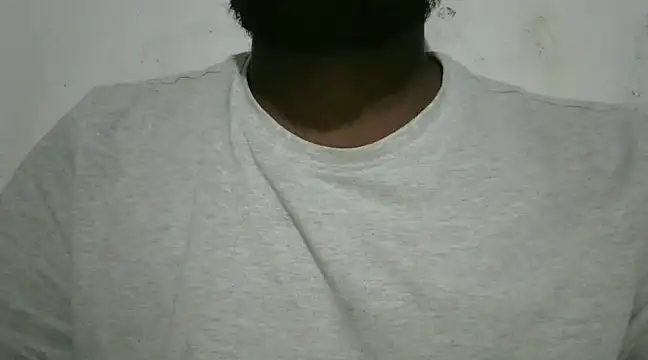 Snapshot of Raja_gamer chatting on 2, 2, 2025 Raja gamer online show from 2, 2, 2025