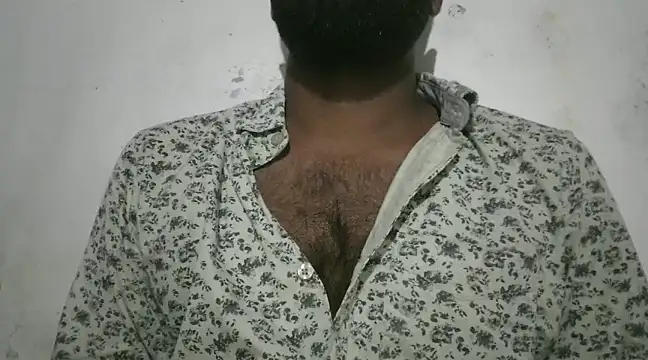 Snapshot of Raja_gamer chatting on 4, 2, 2025 Raja gamer online show from 4, 2, 2025