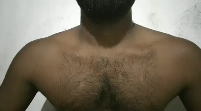 Snapshot of Raja_gamer chatting on 5, 2, 2025 Raja gamer online show from 5, 2, 2025