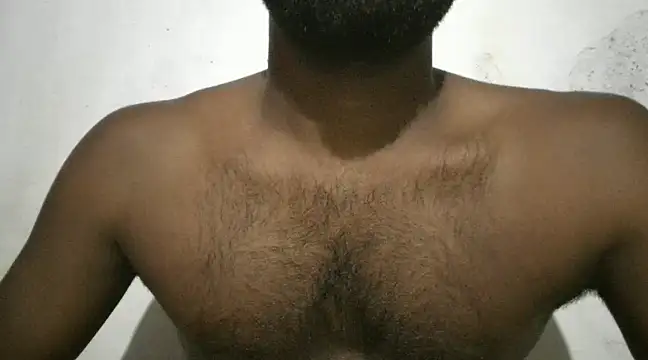 Snapshot of Raja_gamer chatting on 5, 2, 2025 Raja gamer online show from 5, 2, 2025