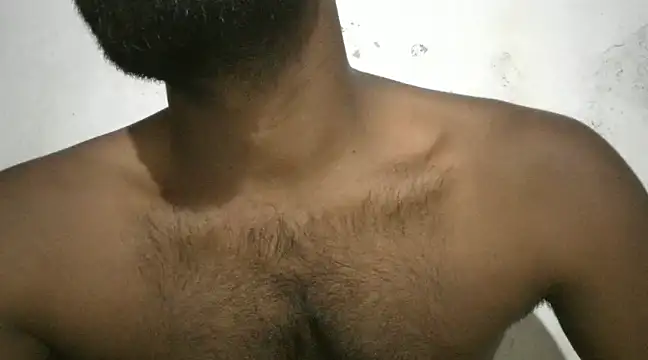 Snapshot of Raja_gamer chatting on 7, 2, 2025 Raja gamer online show from 7, 2, 2025