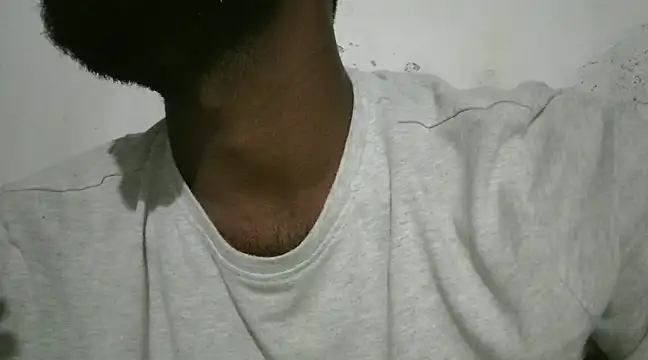 Snapshot of Raja_gamer chatting on 7, 2, 2025 Raja gamer online show from 7, 2, 2025