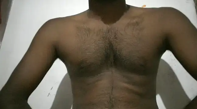 Snapshot of Raja_gamer chatting on 9, 2, 2025 Raja gamer online show from 9, 2, 2025