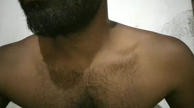 Snapshot of Raja_gamer chatting on 11, 2, 2025 Raja gamer online show from 11, 2, 2025