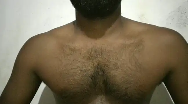 Snapshot of Raja_gamer chatting on 11, 2, 2025 Raja gamer online show from 11, 2, 2025